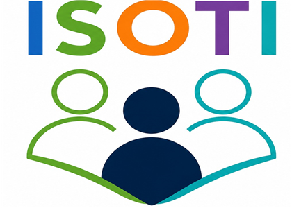 ISOTI