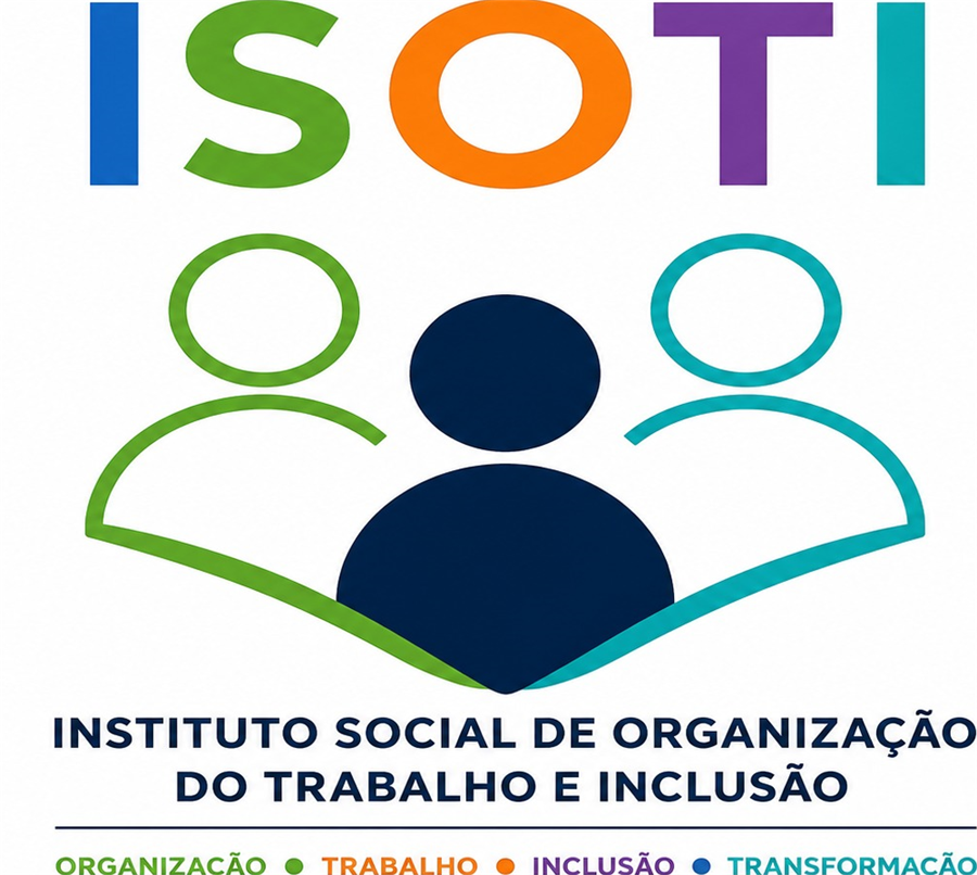 Marca ISOTI